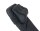Dreibeinliege CRESPO Air Elite XL Fb. grau