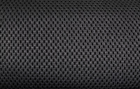 Hocker BRUNNER Rebel H2L Standalone