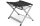 Hocker BRUNNER Rebel H2L Standalone