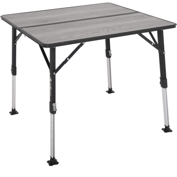 Tisch BRUNNER Elùtop Compack 80 x 80