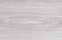 Tisch BRUNNER Elùtop Compack 80 x 80