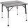 Tisch BRUNNER Elùtop Compack 80 x 80