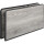 Tisch BRUNNER Elùtop Compack 80 x 80