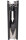 Tisch BRUNNER Elùtop Compack 80 x 80