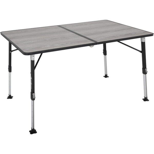 Tisch BRUNNER Elùtop Compack 120 x 60