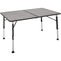 Tisch BRUNNER Elùtop Compack 120 x 60