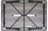 Tisch BRUNNER Elùtop Compack 120 x 60