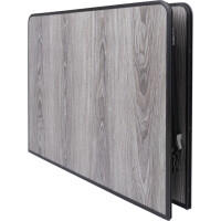 Tisch BRUNNER Elùtop Compack 120 x 60