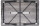 Tisch BRUNNER Elùtop Compack 120 x 60