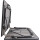 Tisch BRUNNER Elùtop Compack 120 x 60