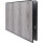 Tisch BRUNNER Elùtop Compack 120 x 60