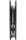Tisch BRUNNER Elùtop Compack 120 x 60