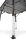 Tisch BRUNNER Elùtop Compack 120 x 60