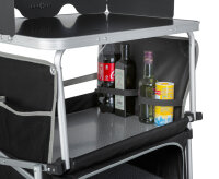 Küchenschrank BRUNNER Kitchenette