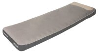 Luftbett Eurotrail Airbed 3D Mesh, single
