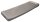 Luftbett Eurotrail Airbed 3D Mesh, single