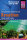Wohnmobil Reise Know-How Tourguide Kroatien