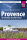 Wohnmobil Tourguide Reise Know-How Provence