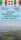 Reisebuch WOMO Piemont / Aostatal