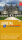 Reisebuch Rau Loiretal