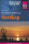 Wohnmobil Reise Know-How Tourguide Nordkap