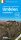 Reisebuch WOMO Umbrien und Marken