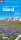 Reisebuch WOMO Island