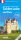 Reisebuch WOMO Tal der Loire und Paris