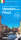 Reisebuch WOMO Venetien und Friaul