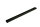 Stromleiste H.A.B.A. Lanciano Rali 700 mm Fb. schwarz