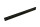 Stromleiste H.A.B.A. Lanciano Rali 700 mm Fb. schwarz