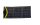 Faltbares Modul Phaesun Fly Weight 135 / 3