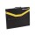 Faltbares Modul Phaesun Fly Weight 135 / 3
