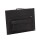 Faltbares Modul Phaesun Fly Weight 135 / 3