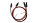 Solarmodulleitung campere 2 x 6 mm², 1 m
