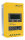 Solarladeregler campere LSR MPPT 40 A, 520 _1040_ WP