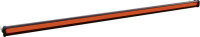 Schlusslicht jokon BRIDGELIGHT® L 50 voll homogen...