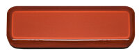 LED-Schlussleuchte jokon homogene...