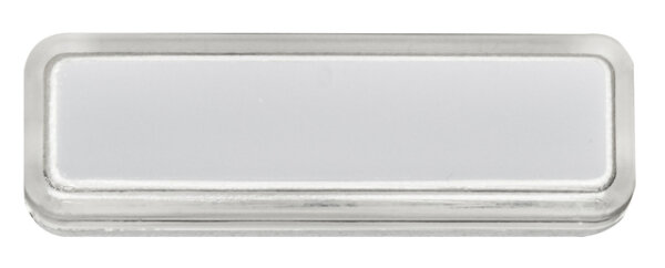 LED-Begrenzungsleuchte jokon homogene Lichtaustrittsfläche, PL 40 / 12 V