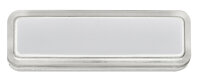 LED-Begrenzungsleuchte jokon homogene...