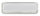 LED-Begrenzungsleuchte jokon homogene Lichtaustrittsfläche, PL 40 / 12 V