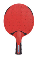 Tischtennis Set SCHILDKRÖT Outdoor Waterproof