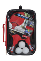 Tischtennis Set SCHILDKRÖT Outdoor Waterproof