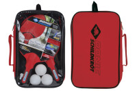 Tischtennis Set SCHILDKRÖT Outdoor Waterproof