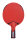 Tischtennis Set SCHILDKRÖT Outdoor Waterproof