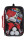 Tischtennis Set SCHILDKRÖT Outdoor Waterproof