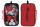 Tischtennis Set SCHILDKRÖT Outdoor Waterproof
