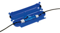 Elektrosafe Weingärtner für 3-polige...