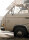 Autoaufkleber Advanture Shop Wild & Free schwarz