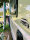 Autoaufkleber Advanture Shop Home is where you park it